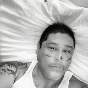 Meet your Posher, Mitchell